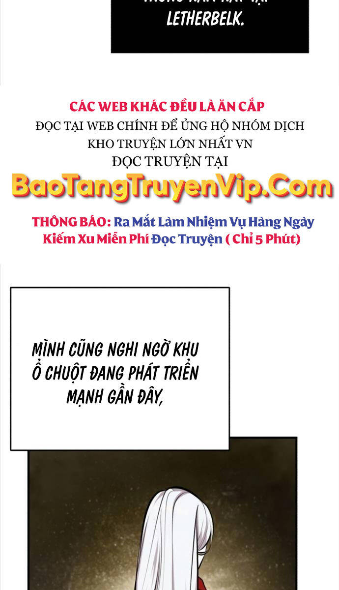 Giáo Sư Gián Điệp Chap 79 - Next Chap 80