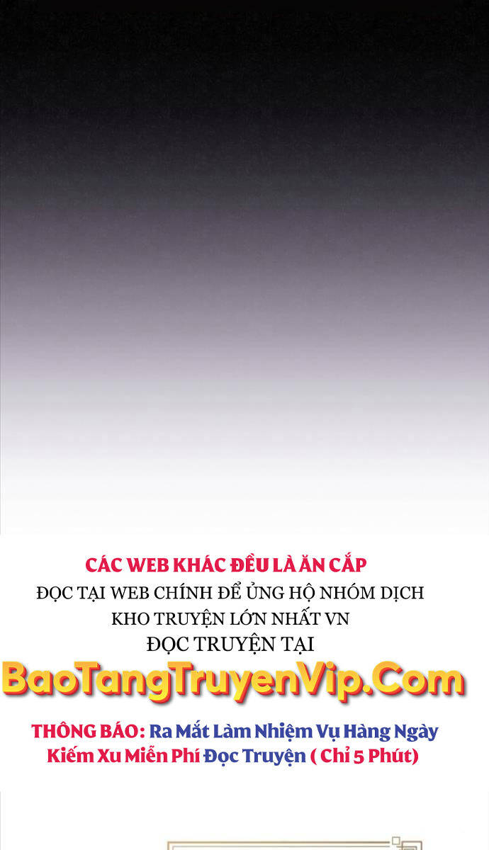 Giáo Sư Gián Điệp Chap 79 - Next Chap 80