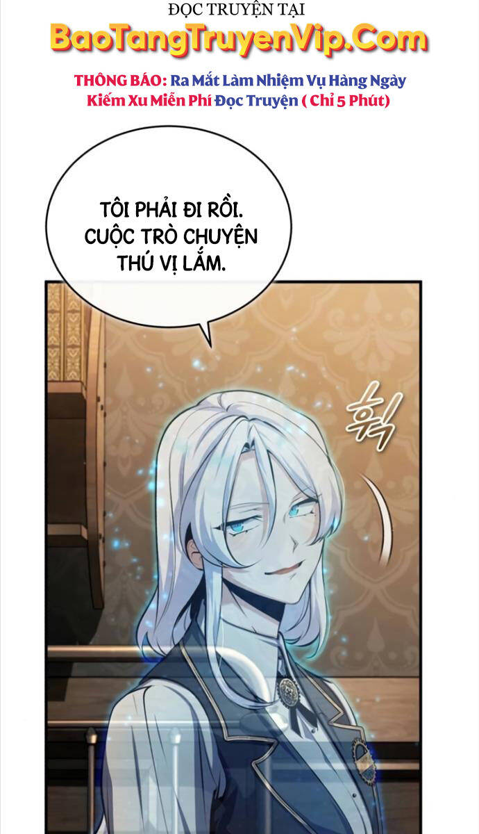 Giáo Sư Gián Điệp Chap 79 - Next Chap 80