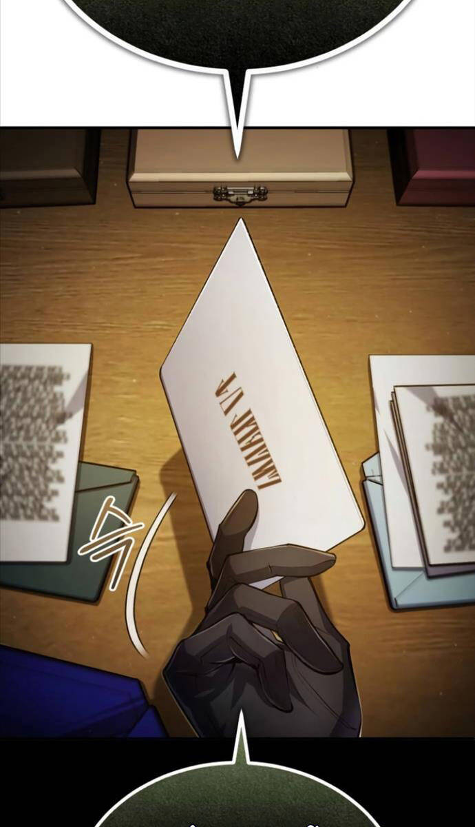 Giáo Sư Gián Điệp Chap 79 - Next Chap 80