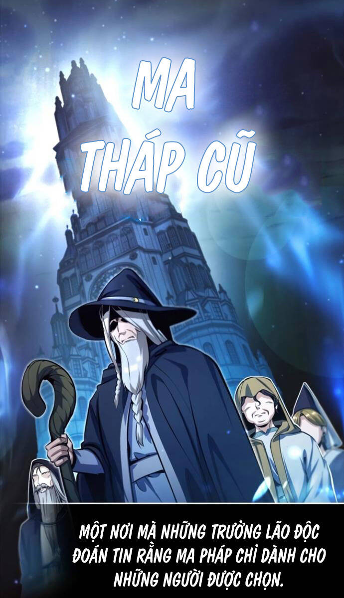 Giáo Sư Gián Điệp Chap 79 - Next Chap 80