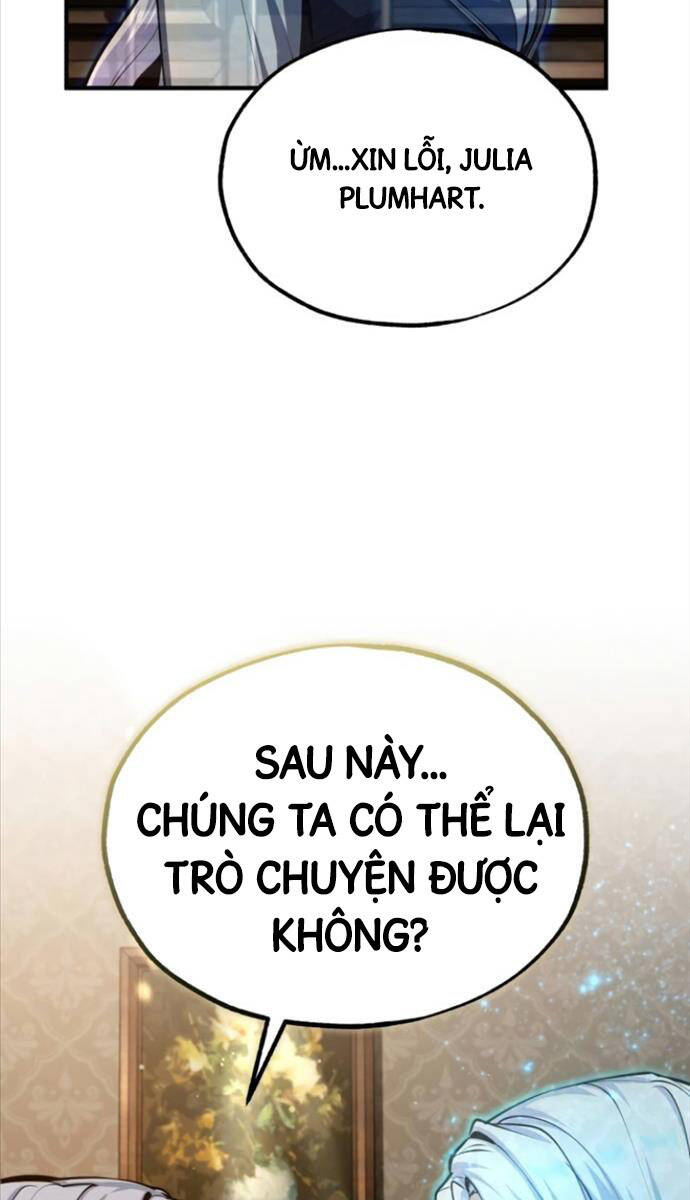 Giáo Sư Gián Điệp Chap 79 - Next Chap 80