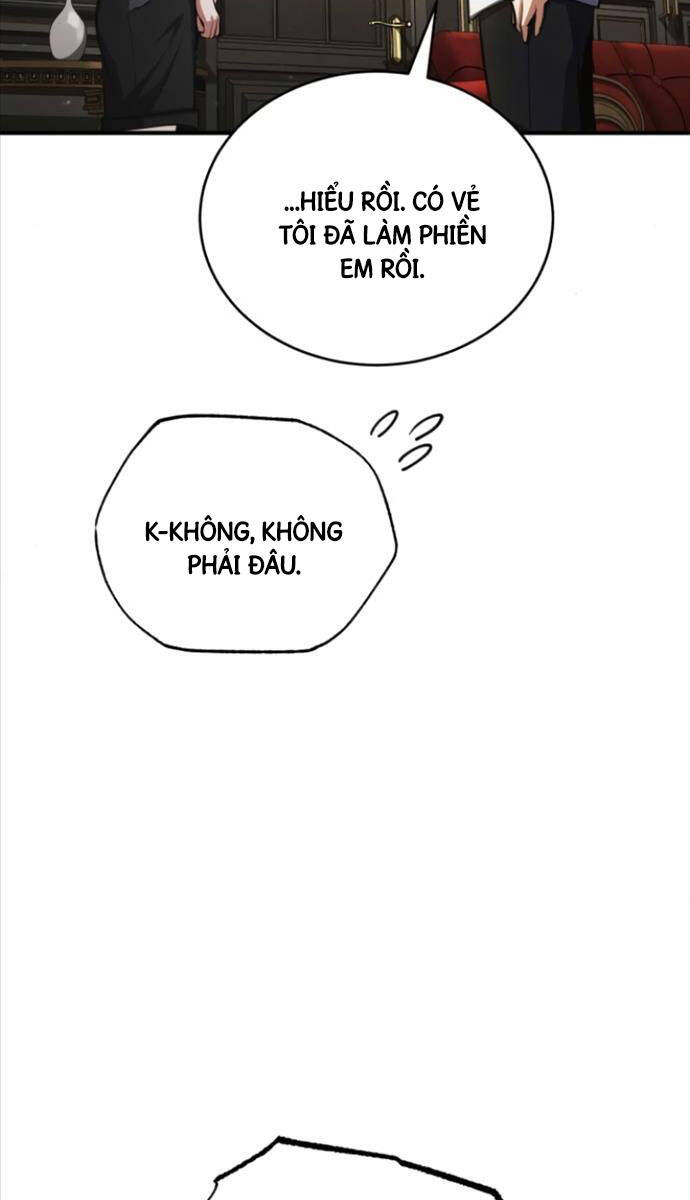 Giáo Sư Gián Điệp Chap 79 - Next Chap 80