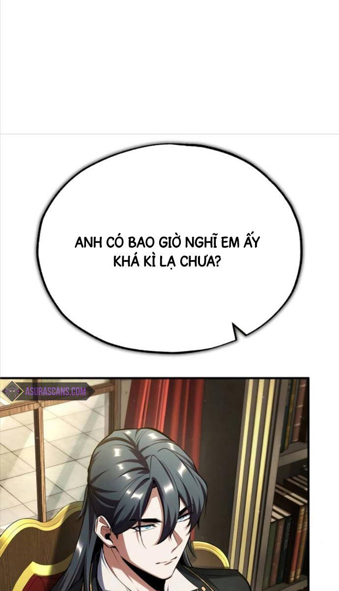 Giáo Sư Gián Điệp Chap 79 - Next Chap 80