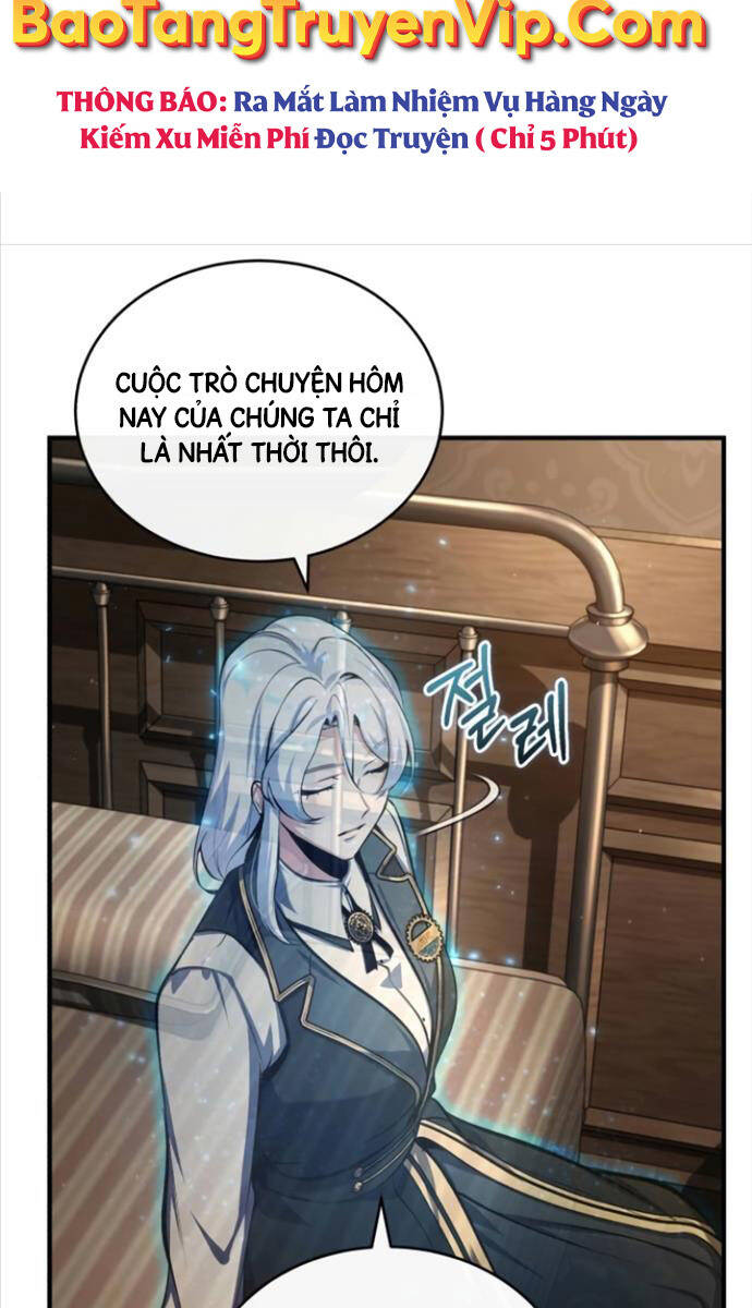 Giáo Sư Gián Điệp Chap 79 - Next Chap 80