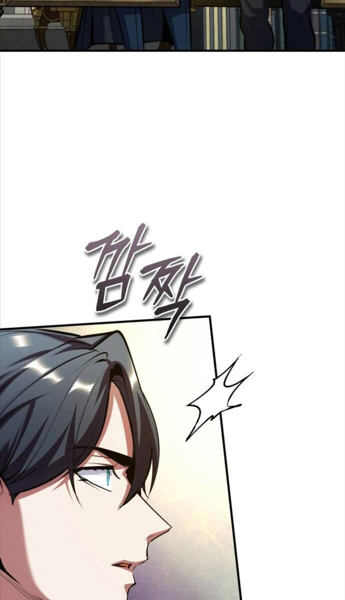 Giáo Sư Gián Điệp Chap 79 - Next Chap 80