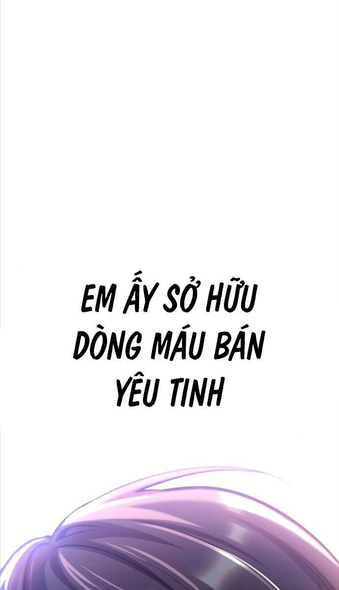 Giáo Sư Gián Điệp Chap 79 - Next Chap 80