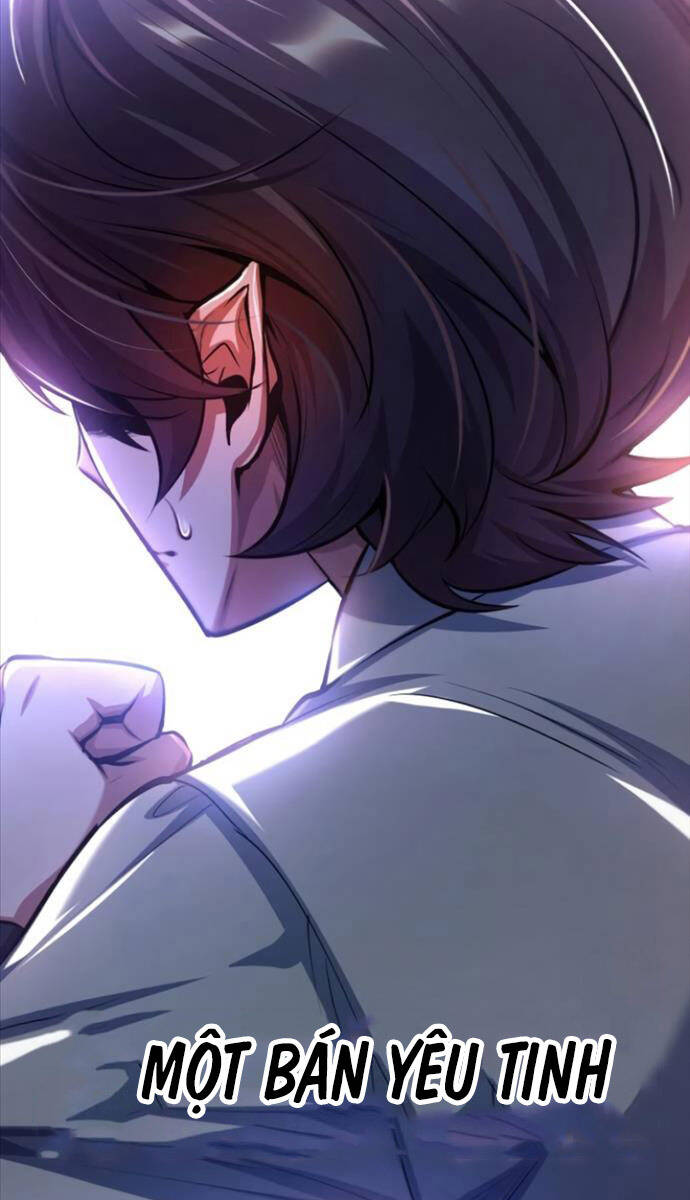 Giáo Sư Gián Điệp Chap 79 - Next Chap 80