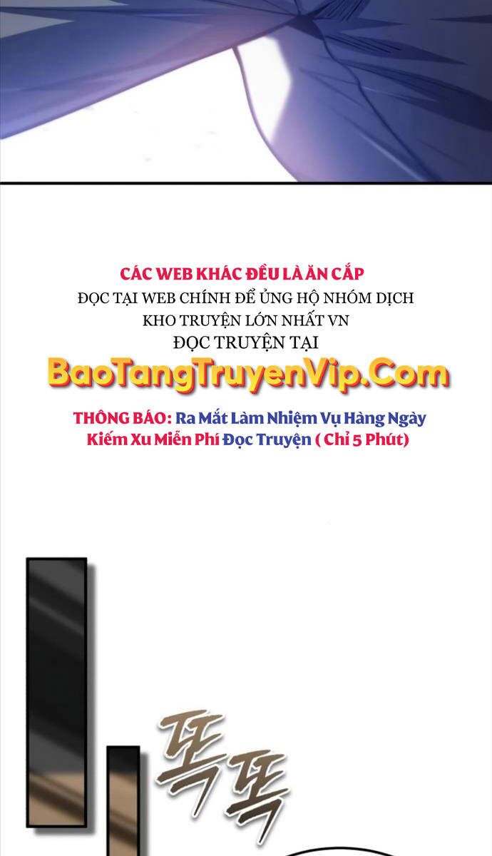 Giáo Sư Gián Điệp Chap 79 - Next Chap 80
