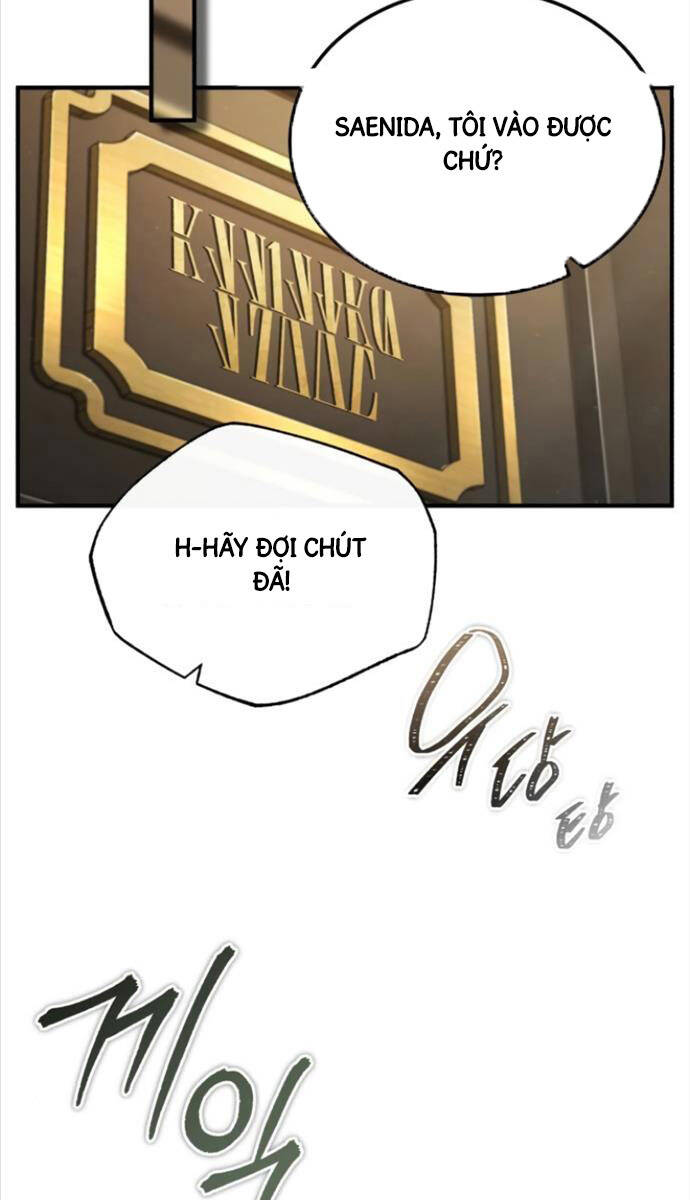 Giáo Sư Gián Điệp Chap 79 - Next Chap 80