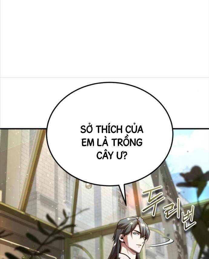 Giáo Sư Gián Điệp Chap 79 - Next Chap 80