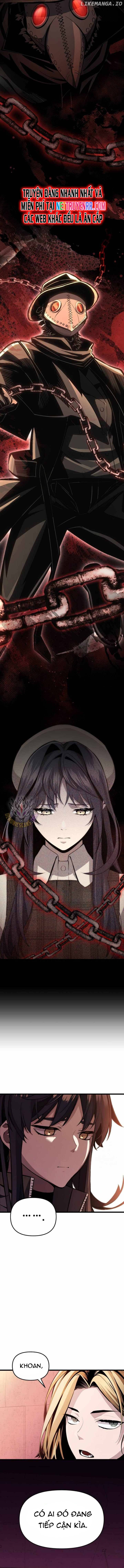 Ta Nhận Được Vật Phẩm Thần Thoại Chap 109 - Next Chap 110