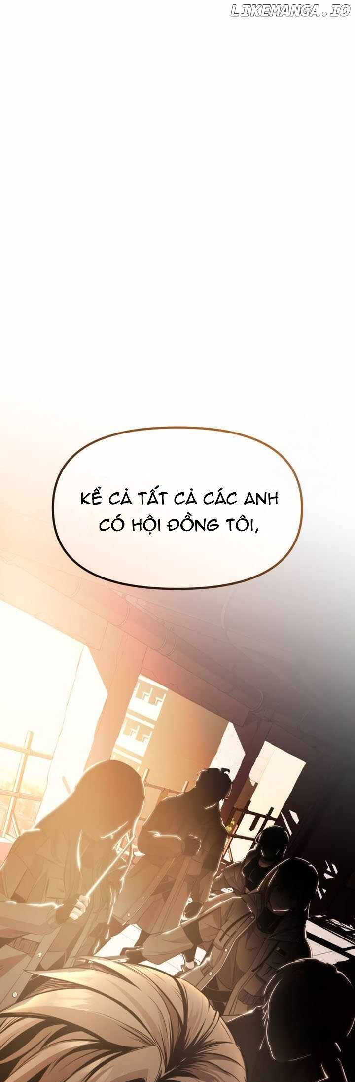 Ta Nhận Được Vật Phẩm Thần Thoại Chap 109 - Next Chap 110
