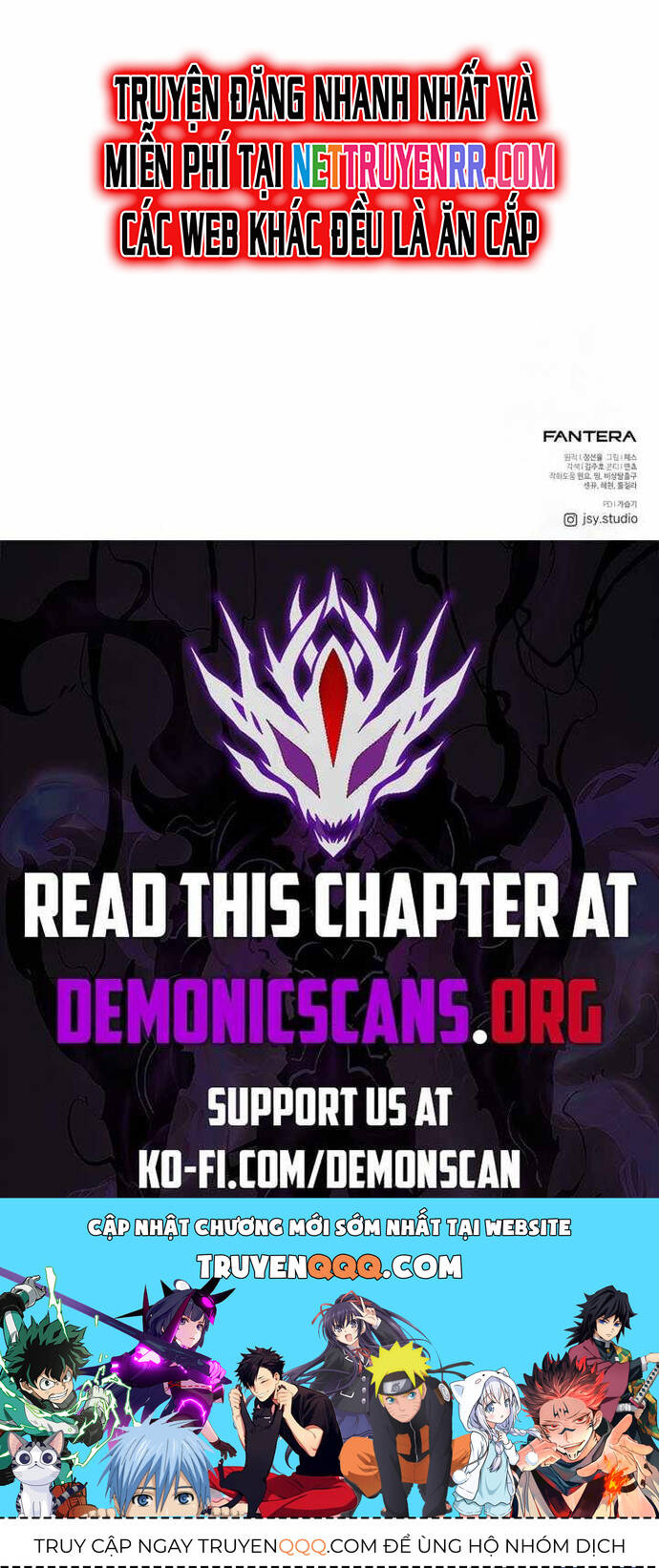 Ta Nhận Được Vật Phẩm Thần Thoại Chap 111 - Next Chap 112