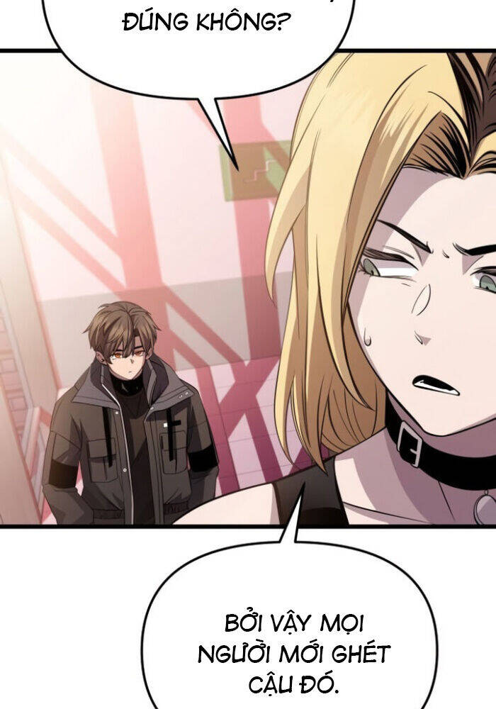 Ta Nhận Được Vật Phẩm Thần Thoại Chap 114 - Next Chap 115