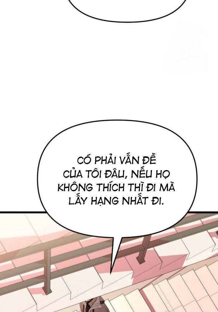 Ta Nhận Được Vật Phẩm Thần Thoại Chap 114 - Next Chap 115