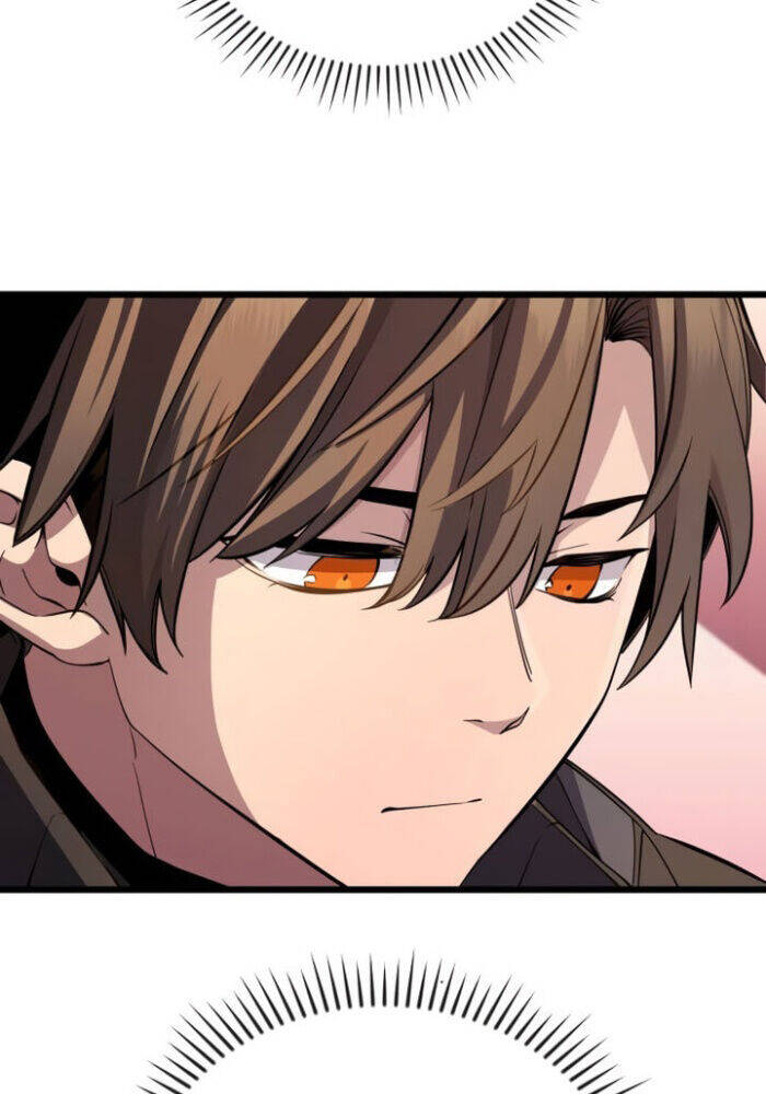 Ta Nhận Được Vật Phẩm Thần Thoại Chap 114 - Next Chap 115