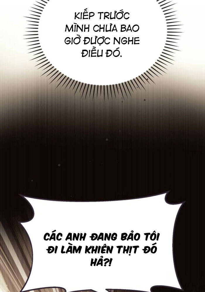 Ta Nhận Được Vật Phẩm Thần Thoại Chap 114 - Next Chap 115
