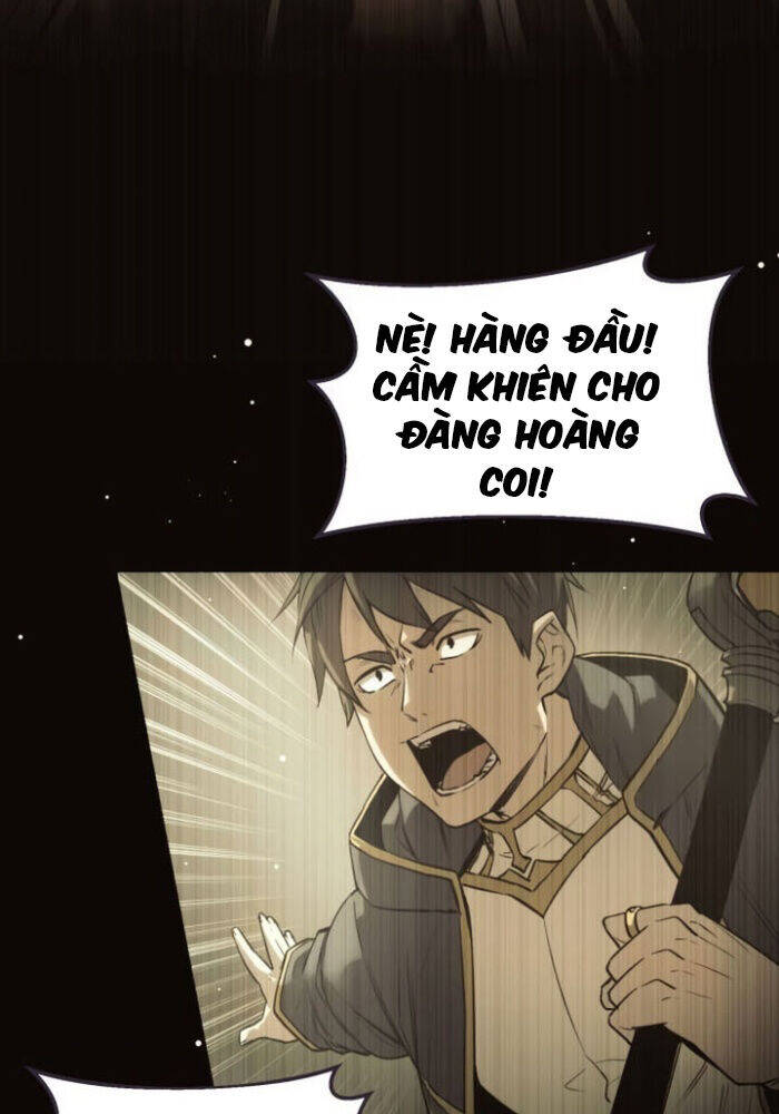 Ta Nhận Được Vật Phẩm Thần Thoại Chap 114 - Next Chap 115