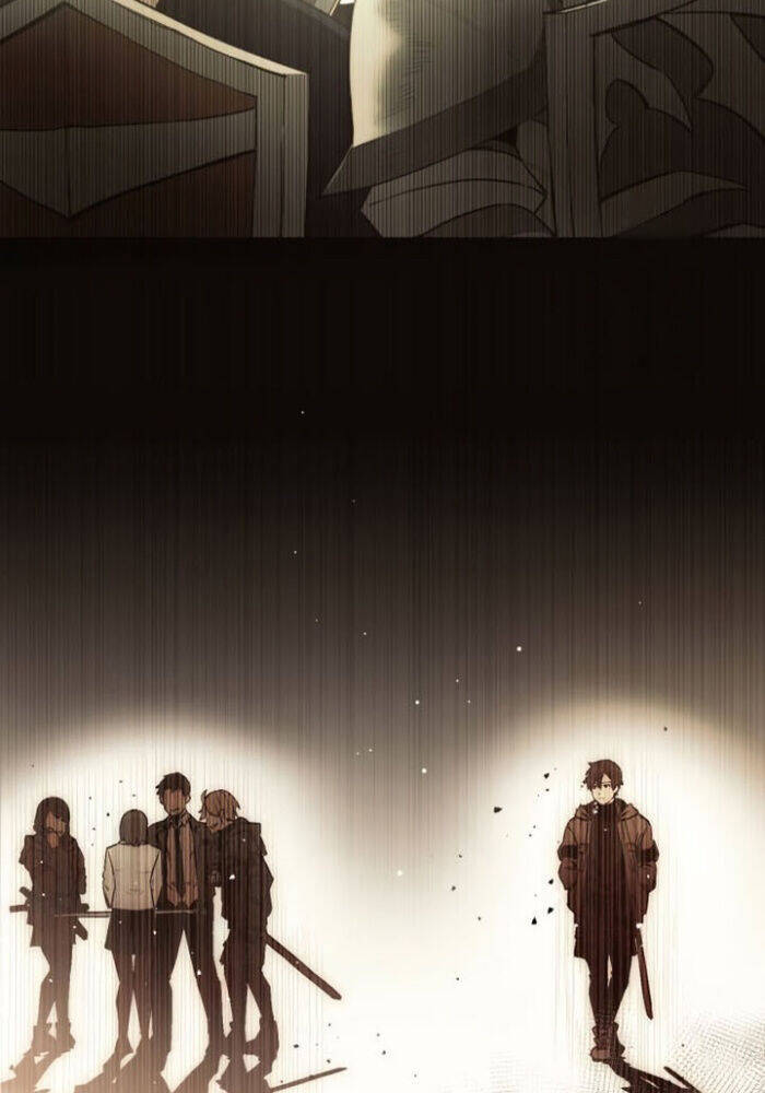 Ta Nhận Được Vật Phẩm Thần Thoại Chap 114 - Next Chap 115