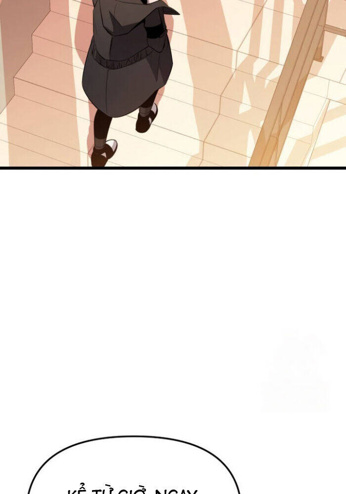 Ta Nhận Được Vật Phẩm Thần Thoại Chap 114 - Next Chap 115