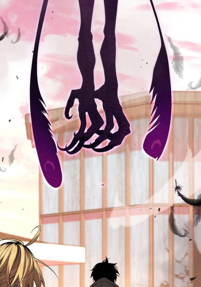 Ta Nhận Được Vật Phẩm Thần Thoại Chap 114 - Next Chap 115