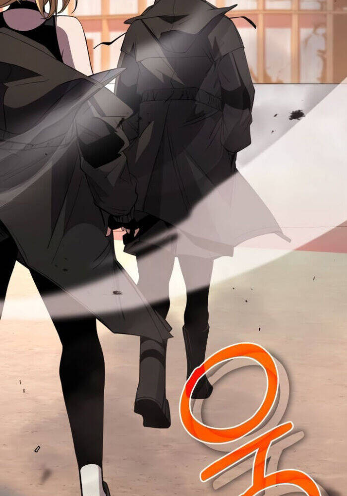 Ta Nhận Được Vật Phẩm Thần Thoại Chap 114 - Next Chap 115