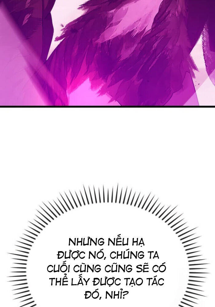 Ta Nhận Được Vật Phẩm Thần Thoại Chap 114 - Next Chap 115