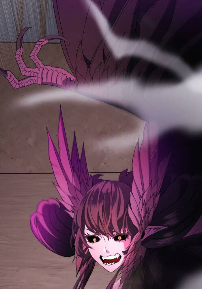 Ta Nhận Được Vật Phẩm Thần Thoại Chap 114 - Next Chap 115