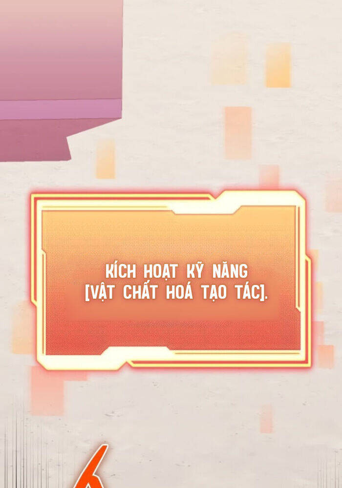 Ta Nhận Được Vật Phẩm Thần Thoại Chap 114 - Next Chap 115
