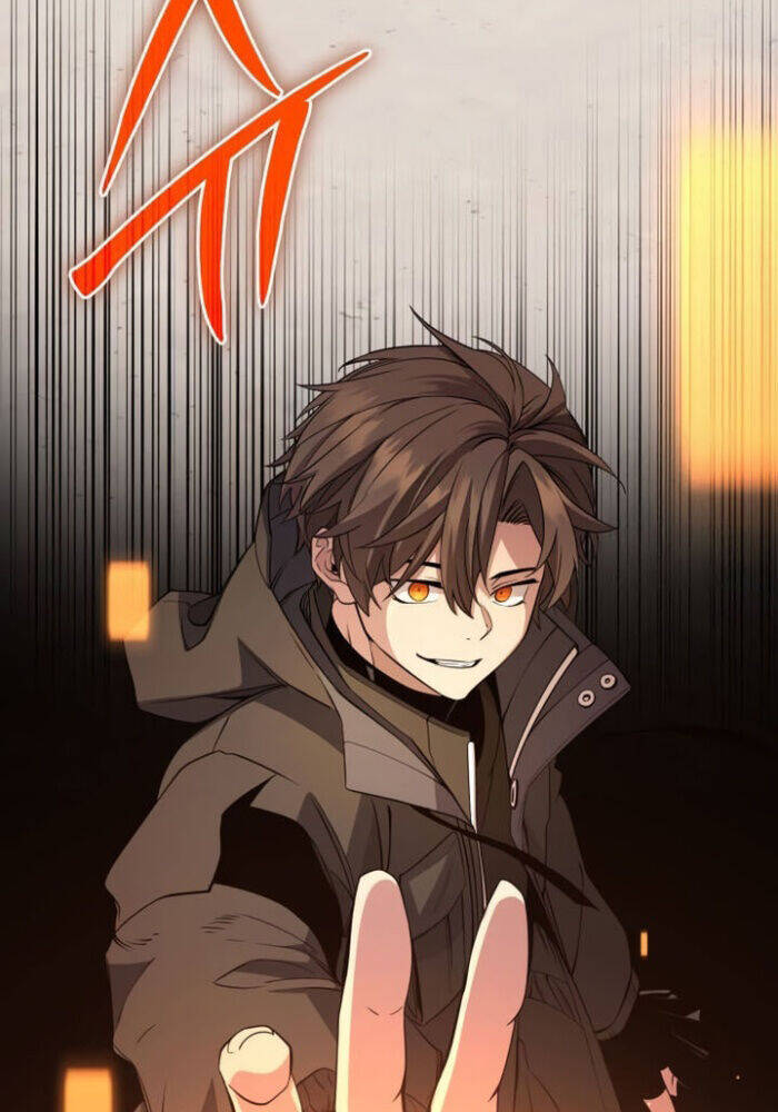 Ta Nhận Được Vật Phẩm Thần Thoại Chap 114 - Next Chap 115