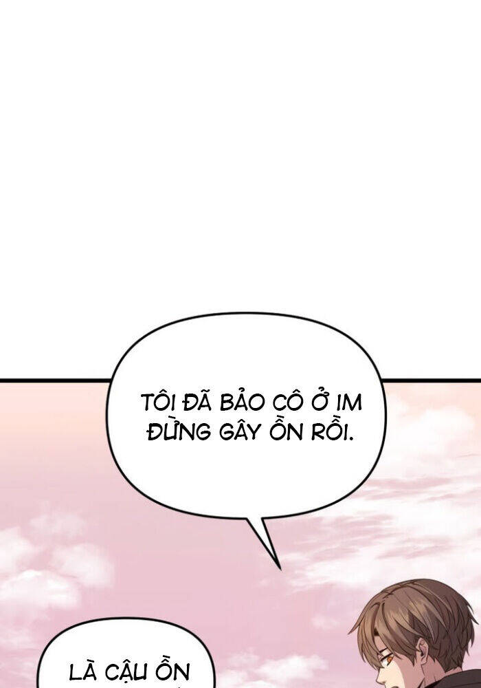 Ta Nhận Được Vật Phẩm Thần Thoại Chap 114 - Next Chap 115