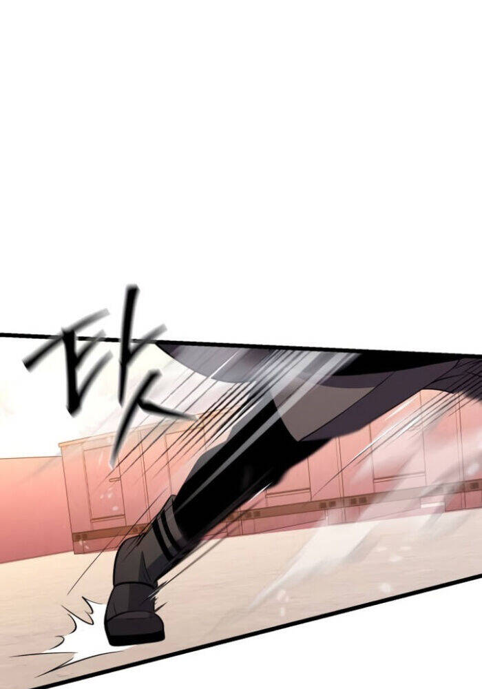 Ta Nhận Được Vật Phẩm Thần Thoại Chap 114 - Next Chap 115