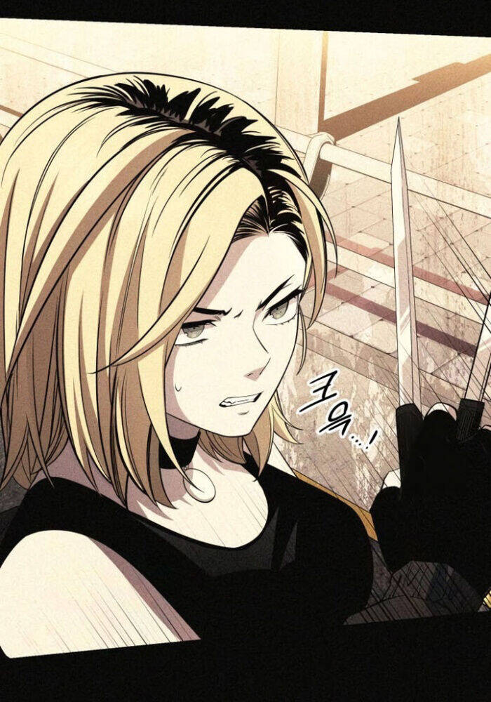 Ta Nhận Được Vật Phẩm Thần Thoại Chap 114 - Next Chap 115