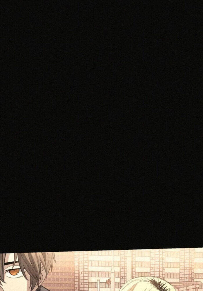 Ta Nhận Được Vật Phẩm Thần Thoại Chap 114 - Next Chap 115