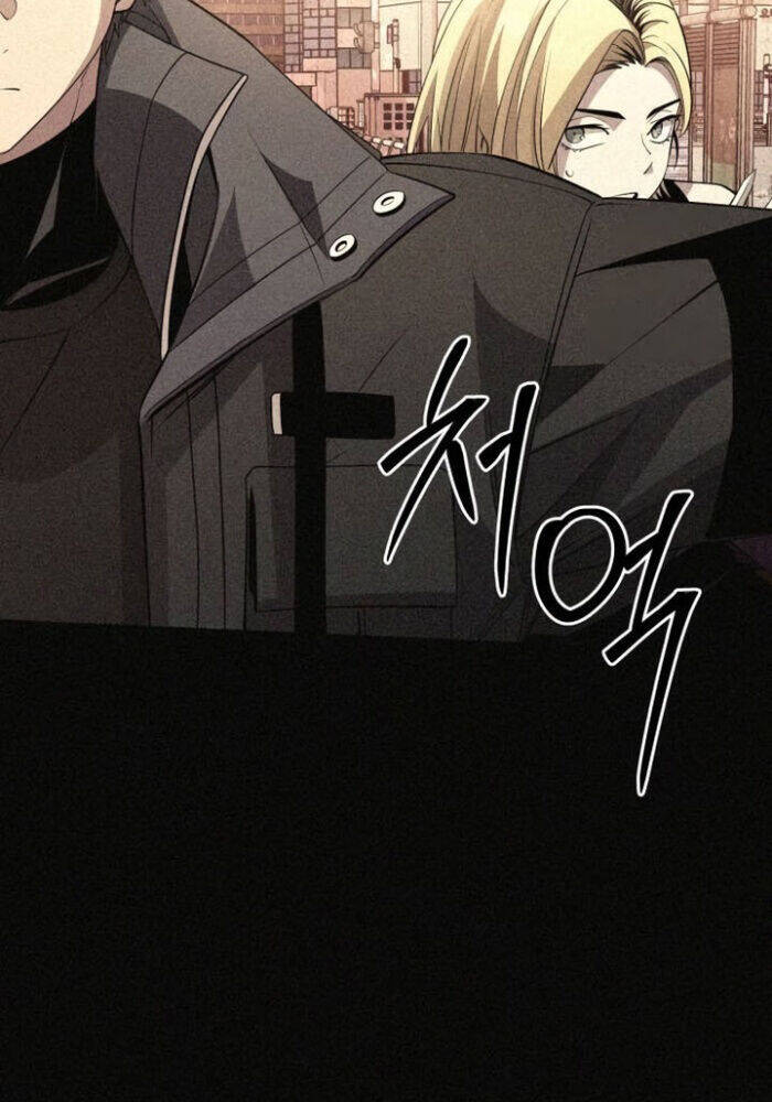 Ta Nhận Được Vật Phẩm Thần Thoại Chap 114 - Next Chap 115