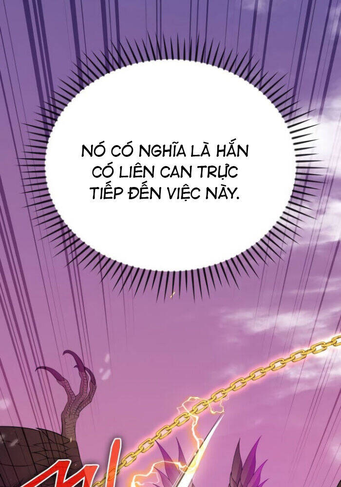 Ta Nhận Được Vật Phẩm Thần Thoại Chap 114 - Next Chap 115