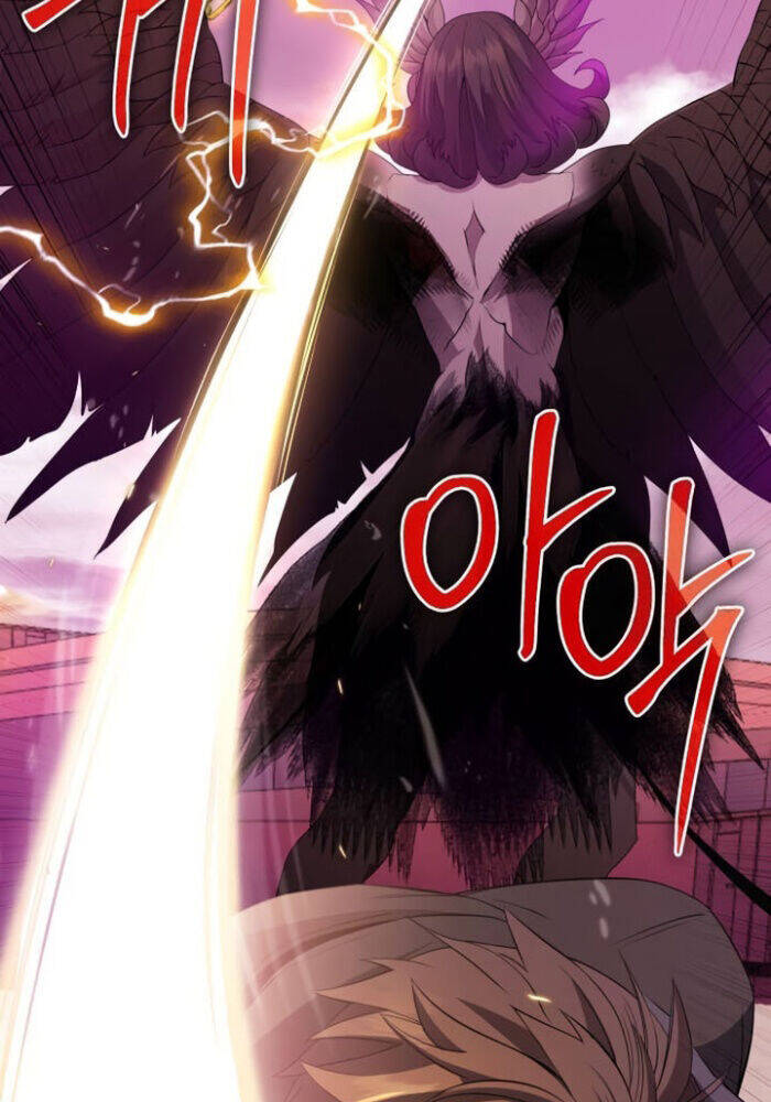 Ta Nhận Được Vật Phẩm Thần Thoại Chap 114 - Next Chap 115