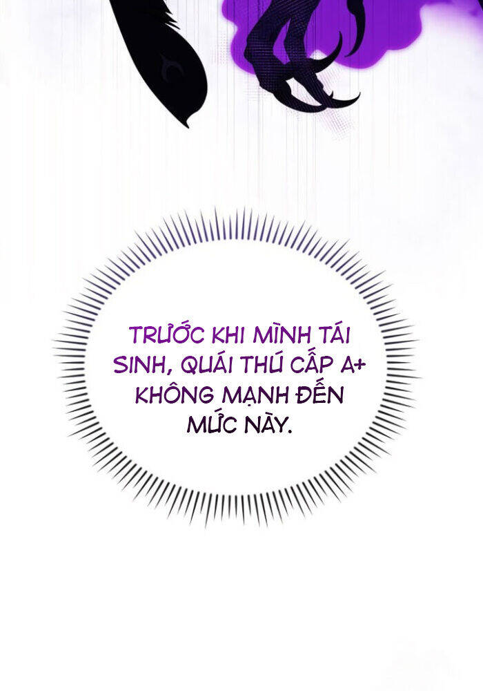 Ta Nhận Được Vật Phẩm Thần Thoại Chap 114 - Next Chap 115