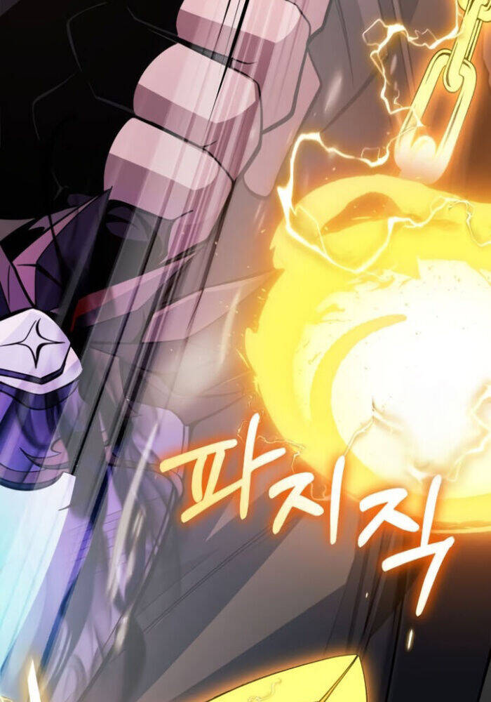 Ta Nhận Được Vật Phẩm Thần Thoại Chap 114 - Next Chap 115