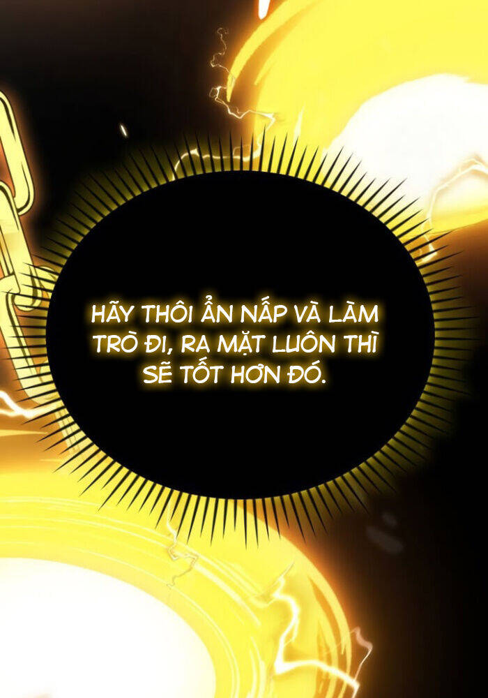 Ta Nhận Được Vật Phẩm Thần Thoại Chap 114 - Next Chap 115