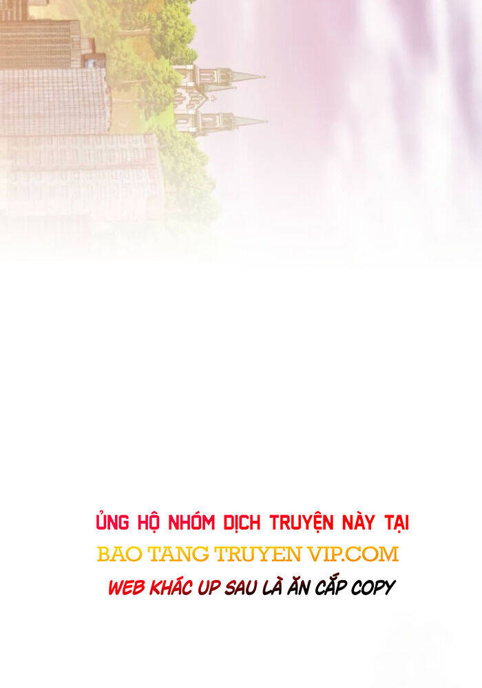 Ta Nhận Được Vật Phẩm Thần Thoại Chap 114 - Next Chap 115