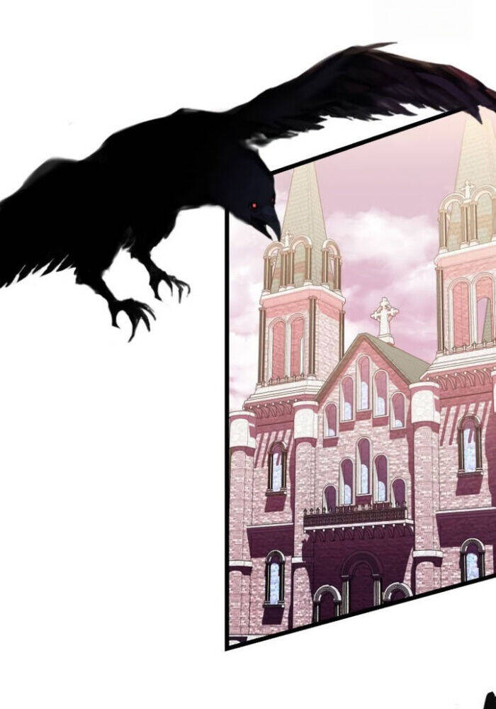 Ta Nhận Được Vật Phẩm Thần Thoại Chap 114 - Next Chap 115