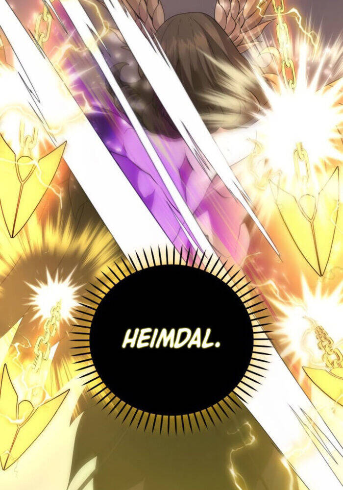 Ta Nhận Được Vật Phẩm Thần Thoại Chap 114 - Next Chap 115