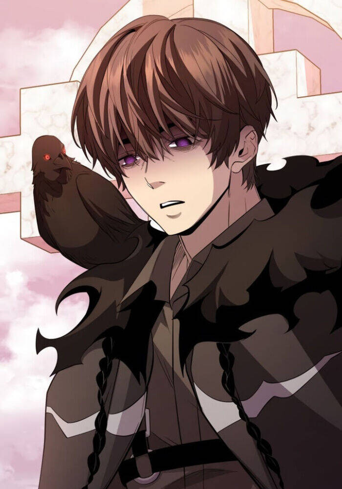 Ta Nhận Được Vật Phẩm Thần Thoại Chap 114 - Next Chap 115