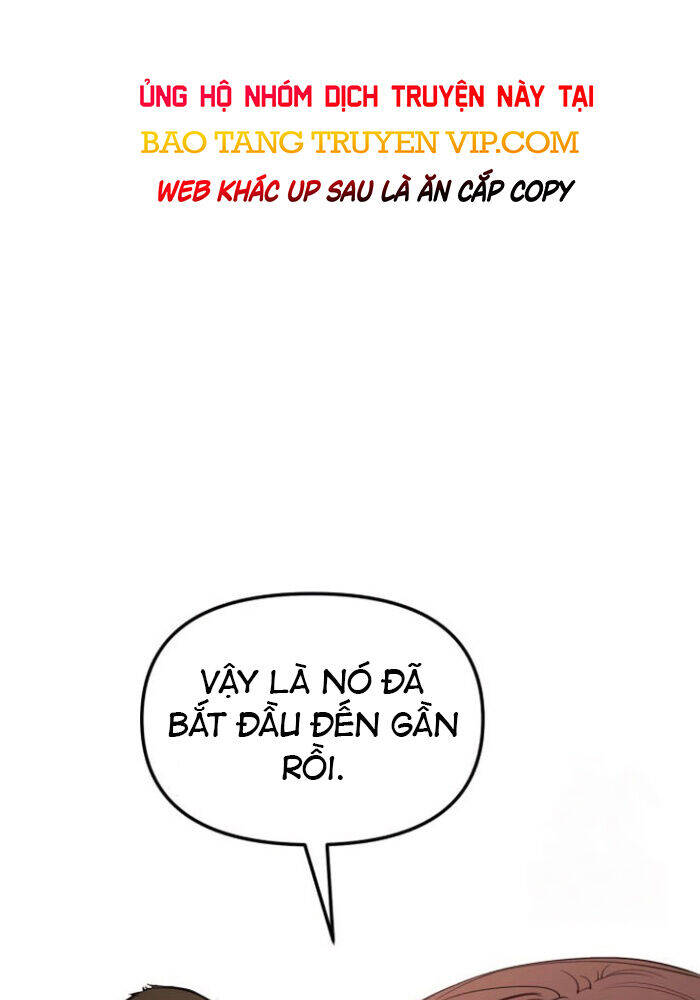 Ta Nhận Được Vật Phẩm Thần Thoại Chap 114 - Next Chap 115