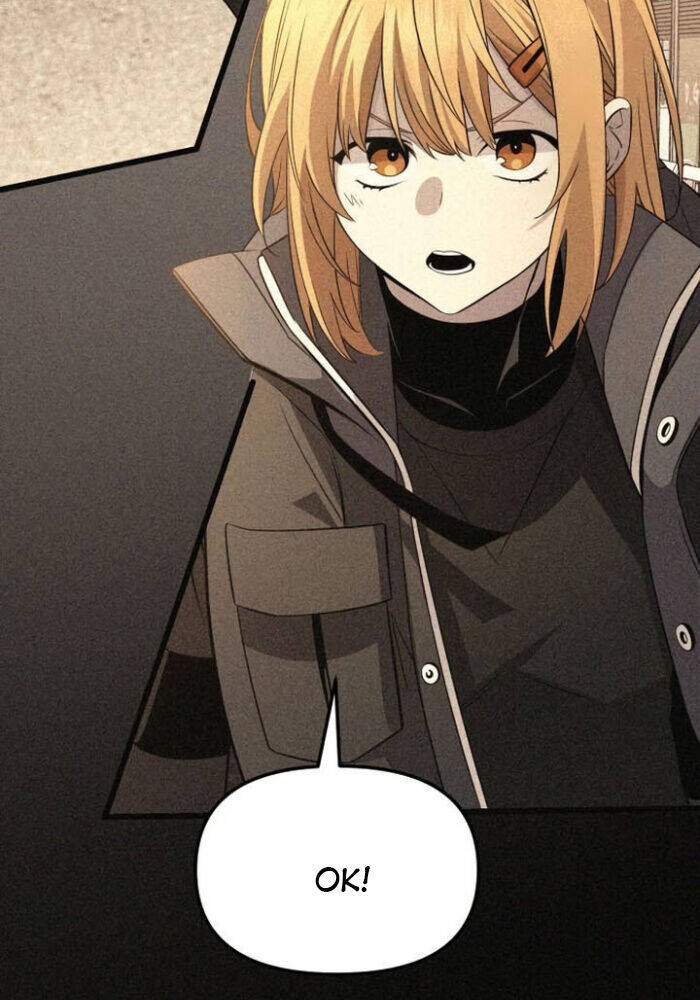 Ta Nhận Được Vật Phẩm Thần Thoại Chap 114 - Next Chap 115