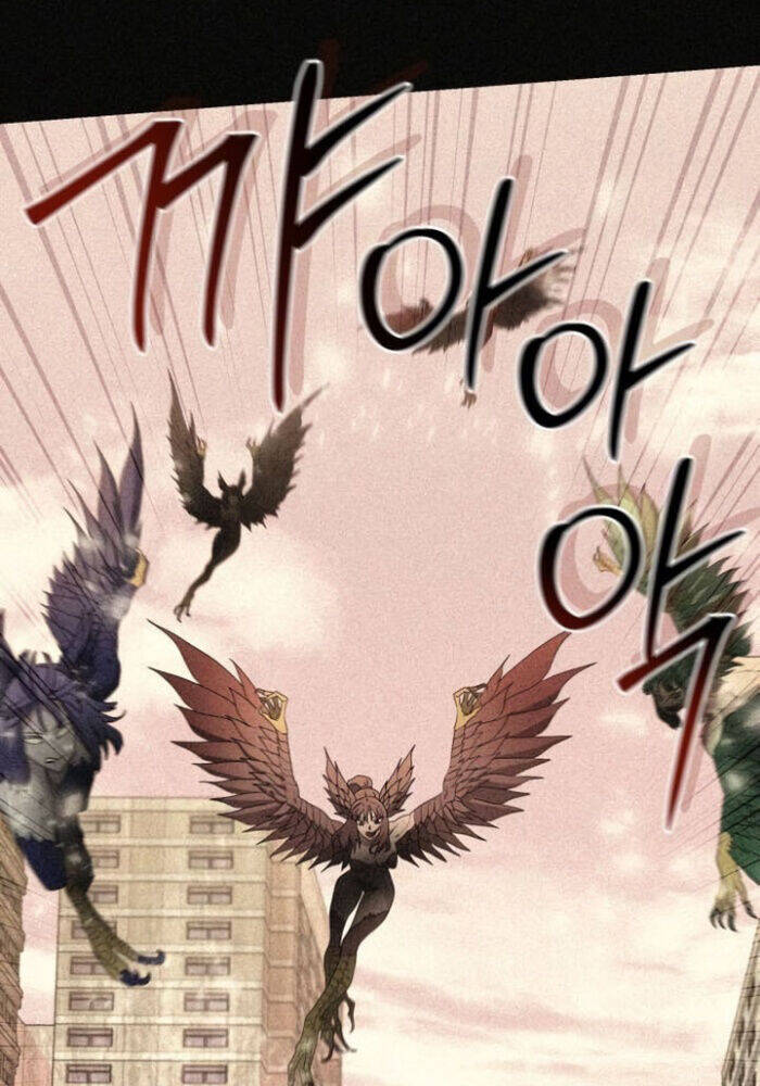 Ta Nhận Được Vật Phẩm Thần Thoại Chap 114 - Next Chap 115