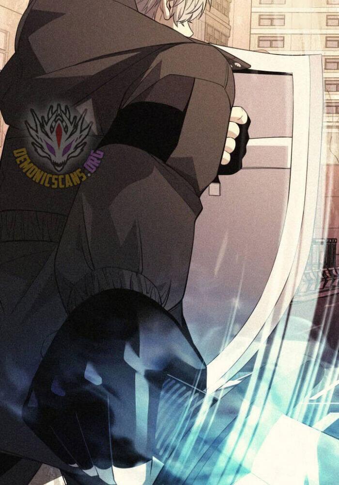 Ta Nhận Được Vật Phẩm Thần Thoại Chap 114 - Next Chap 115