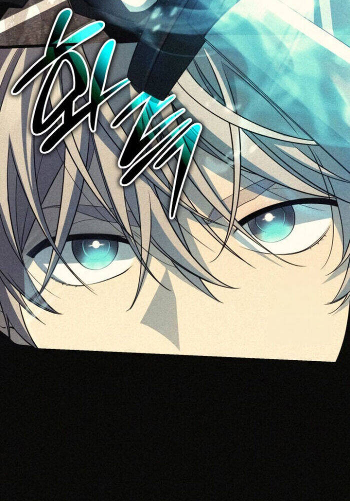 Ta Nhận Được Vật Phẩm Thần Thoại Chap 114 - Next Chap 115